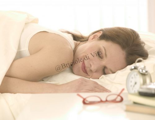 9 cose da fare per dormire bene e cominciare la giornata alla grande.
